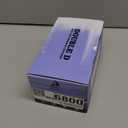 DOUBLE D LC203XL Compatible Ink Cartridge Replacement for LC203 LC203XL LC201 LC201XL for MFC-J480DW MFC-J880DW J485DW J460DW J680DW J885DW J4420DW J4620DW (6BK/3C/3M/3Y, 15 Pack)