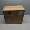 Stokk T1 UV Countertop Reverse Osmosis Water Filter, Carafe Alkaline Mineral Boost, 6-Stage RO Water Filtration System, Home Water Purifier, Reduce TDS PFAS Lead, No Installation (Gray)