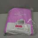 Basics Incontinence Pads for Women, Postpartum, Long, Maximum Absorbency, Bladder Control, Unscented, 39 Count