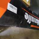 4.7-30FT Carbon Fiber Telescopic Squeegee for Window Cleaning Kit