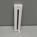 2PCS Tab S9 FE Pen Replacement for Samsung Galaxy Tab S9/S9 FE/S9+ Pus/S9 Ultra All Version Tablet Stylus Pen Touch S Pen with Tips/Nibs (Gray)