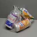 Lysol Disinfecting Wipes Bundle, Home Apartment Dorm Room Essentials and Cleaning Supplies, All Purpose Cleaner, Multi-surface Cleaning & Sanitizing Wipes, Lavender & Mango Scents, 80 Count (4pk) (320 Count (Pack of 1))