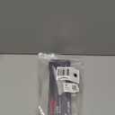 Stapler Heavy Duty with 1000 Staples and Staples Remover Set 20 Sheets Desktop Office Work Student Teacher Large Capacity No Jam Professional Standard 24/6 Metal