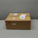 Boho Natural Rattan Wall Sconce Set of 2 Hand Woven Wall Lamp Rustic Wicker Wall Lights for Bedside Hallway Vanity Stairway Fireplace Living Room, UL Listed