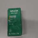 Weleda Skin Food Brightening Serum Stick with Vitamin C and Hyaluronic Acid