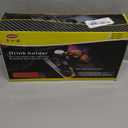 CARFU AC-2387 Car Cup Holder 360-Degree Adjustable Drink Holder with Food Tray