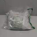 Sofa Covers Soothing Home Sofa Covers Sofa Hero Covers Couch Cushion Covers for Dogs Stretch Couch Covers Slipcovers for Couches and Sofas (Wheat-Light Gray,Large Triple Seat Cover)