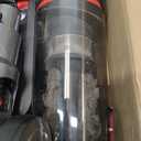 Cordless Vacuum Cleaner, 600W 50Kpa 70 Mins Vacuum Cleaners for Home, Self-Standing Stick Vacuum with Touch Screen, Wall Dock, Anti-Tangle Rechargeable Vacuum for Pet Hair Carpet Hardwood Floor