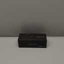 AI Smart Glasses with HD 800W Camera & 1080P Video Recording - AI Assistant (ChatGPT) for Translation, Voice & Music Control - Bluetooth 5.3 & WiFi - Comes with Anti-Blue Light & Polarizing Lenses