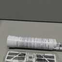 Frigidaire PurePour PWF-1 (FPPWFU01) & PureAir AF-2 (FRGPAAF2) Water & Air Filter Combo Kit