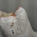 Bedsure California King Comforter Set - Khaki Soft Bedding for All Seasons, Cationic Dyed Bed Set, 3 Pieces, 1 California King Size Comforter (104"x96") and 2 Pillow Shams (20"x36"+2")