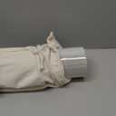 YOTTOY Yoga Mat,Non-Slip Hot Yoga Mat with Anti-Tear Design and Friendly Natural Rubber Mat with Strap and Bag (Cork Alignment Marks)