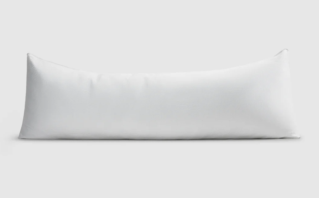 Coop Sleep Goods 14x28