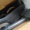 Schwinn Fitness 130 Upright Bike