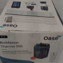 OASE Indoor Aquatics Biomaster Thermo 350