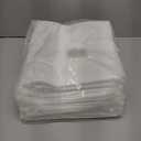 Plant Covers Freeze Protection  Reusable Frost Cloth Plant Blanket for Outdoor Plants