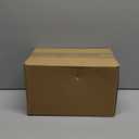 9.0" H Teal Glass Vases for Flowers, Unique Hand Blown Glass Vase Green Home Decor, Wide Mouth Colorful Flower Vase Centerpieces, for Living Room Table Bookshelf, Bathroom Office Shelf Decorative