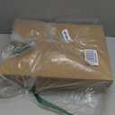 B-Land Dish Drying Rack: 2 Tier Dish Racks for Kitchen Counter and Sink - Large Dish Drying Rack with Drainboard & Utensil Holders - Stainless Steel Dish Drainers Kitchen Organization and Storage