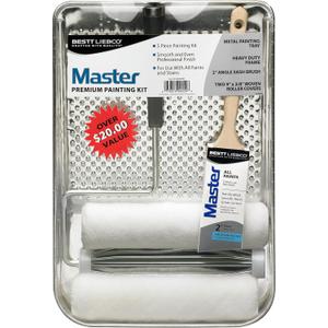 Bestt Liebco 559905920 Master 5 Piece Kit