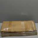 19A70041 19A70041100 Mulching Kit for Most MTD/CUB Cadet/Craftsman/Troy-Bilt, Zero-Turn Mowers 42" 742-0616 742-04312 942-0616 942-04312, RZT SX XT1 XT2 ZT1 19A70041 19A70041799