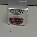 Olay Regenerist Ultra Rich Face Moisturizer, Fragrance-Free, 1.7 Oz