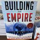 Building an Empire:The Most Complete Blueprint to Building a Massive Network Marketing Business