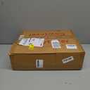 Car Cover Custom Fit for Ford Fusion Sedan (2005-2025), Waterproof All Weather for Automobiles Full Exterior Cover Rain Sun Snow UV Protector. (Vehicle Specific Fit)