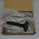 KAX UF814 Ignition Coil 4 Packs Fit for Outlander 2014-2019,Outlander Sport 2018-2019,PHEV 2018