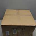 Gold Pendant Lights Kitchen Island, 16 Inch Large Pendant Light, Gold Dome Pendant Light, Industrial Farmhouse Pendant Lights for Kitchen Island, Dining Room, Cafe, Bar, 2 Pcs