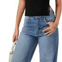 Vrtige Women's Sexy Sweetheart Neck Lace Crop Tank Top Pleated Sleeveless Going Out Tops Y2K Fashion Slit Cami (Black, S)