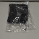 Womens Long Sleeve Body Suits Mock Turtleneck Thong Bodysuits Shirts Trendy Fall Going Out Tops Y2K 2025 (Medium)