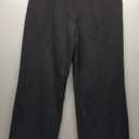 Black Pants S-M-L Size