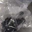 DUMOS Gaming Ergonomic Office Chair for Adults, Height Adjustable Computer Desk Chair with Flip-up Armrests, PU Leather Swivel Video Game Chair with 360 Rolling Wheels, Pink (19.7"D x 26"W x 41.8"H)