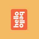 Hello Bello Premium Diapers, Size 4 (22-37 lbs) Surprise Pack for Boys - 84 Count, Hypoallergenic with Soft, Cloth-Like Feel - Assorted Boy & Gender Neutral Patterns