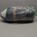 3-4 Season Sleeping Bag for Adults & Kids, Lightweight Warm Cold Weather Camping Bag with Waterproof Compression Sack – Portable for Hiking, Backpacking, Traveling & Outdoor Adventures, Size L