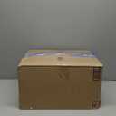 NANPIPER Throw Blanket Reversible Sherpa Flannel Blanket Super Soft Fuzzy Plush Fleece Microfiber for Bed/Couch(60"x80",Olive Green)