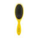 Drybar Super Lemon Drop Detangling Brush (1 Count (Pack of 1), Yellow)
