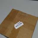 40 Tooth Mini Bike Sprocket for 40/41/420 Chain, Rear Sprocket 37mm Bore with 6 Hole Fit for Coleman CT100U CC100X Baja Doodle Bug DB30 Monster Mega Moto MMB105 Mini Bike Parts