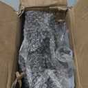 Orion Motor Tech Ball Joint Separator, Ball Joint Removal Tool for Separating Ball Joints Arms Tie Rods on Most Cars and Light Trucks, Ball Joint Puller and Extractor with 1/2" Socket