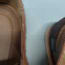 Bruno Marc Men's LG19012M Dress Shoes Casual Business Oxford Sneaker Shoes, Brown, Size 10.5