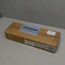 AUTOMUTO 2 Pcs Struts Shock Absorbers Compatible with 2003-2011 for Ford Crown Victoria,2003-2011 for Lincoln Town Car,2003-2011 for Mercury Grand Marquis with 555601 Auto Shocks - Rear