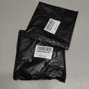 2 x Cotton Flower Bandanas for Women Girls Men 27" Head Scarf Bandana Headband Handkerchie for Beach Party (Style-07)