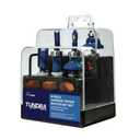 6 Piece Router Bit Set 40164, Woodworking, Carbide Tips