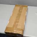 Countertop Support Brackets 3 Pack L Bracket Countertop Brackets 20" x 8" x 2.5" Heavy Duty 3/8" Thick Shelf Brackets Metal Corbels L Shape Bracket for Wood Shelf/Quartz/Granite/Concret Countertops