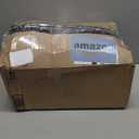 Bedsure Super King Comforter Set, Dusty Blue Soft Prewashed Bedding for All Seasons, 3 Pieces GentleSoft Bed Set, 1 Lightweight Comforter (120"x120") and 2 Pillowcases (20"x36")