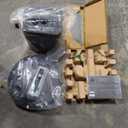 iRobot Roomba 105 Combo Robot Vacuum & Mop with AutoEmpty Dock - Self-Empties for 75 Days, Intense Power-Lifting Suction, LiDAR Navigation, Multiple Cleaning Modes, Avoids Mopping Carpet