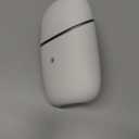 Plug in Waterless Diffuser, 500 Sq. Ft Coverage, Plug in Essential Oil Diffuser & Small Wall Diffuser with Low/High and Off Switch and Auto Night Light-A827