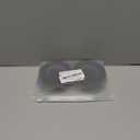 Jomwag Magic Ice Gel Replacement Earpads for SteelSeries ARCTIS NOVA PRO (Wireless) - Black/Purple