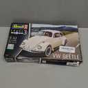 Revell Germany 07681 Vw Kafer 32 Car Model Kit
