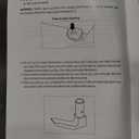 Cordless Robotic Pool Cleaner, Wall Climbing, Lightweight, Extended Battery Life, 8L Large Capacity, Advanced Dual-Motor, X1 Auto Pool Vacuum for Inground & Above Ground Pools Up to 1100 Sq.Ft, Orange